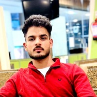 Vivek Tewatia