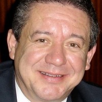 Javier Lozano