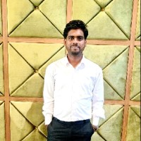Sandeep baranwal
