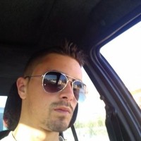 Tiago Rocha