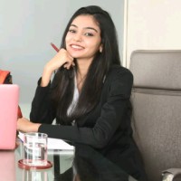 Nidhi Shah