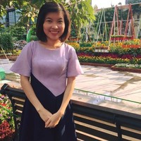 Thao Tran