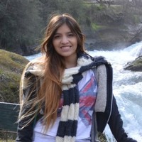 María Luchia Puig