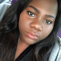 Janielle Stewart