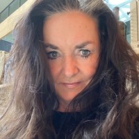 Ulrike Lehnerer