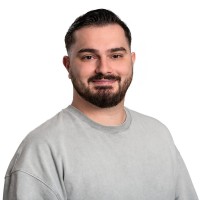 Denis Bibaj