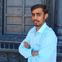 Prajapati Smit