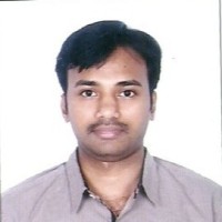 Ramana Thegala