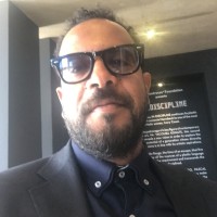 Abdelhamid Labyad