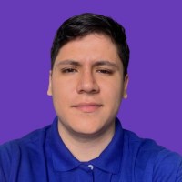 Diego Felipe Montealegre