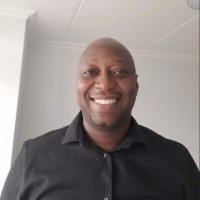 Addmore Mutakiwa