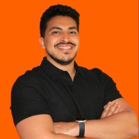 Gilson Santos