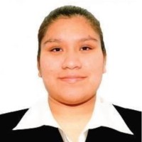 Nayelli Xiomara Aquije Bardales