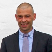 Jacob Lillelund