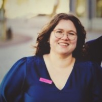 Agnes Jonkheer