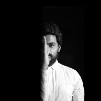 Shravan Gururaj