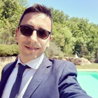 Lorenzo Galletti