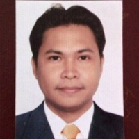 Francisco Rivera Iii