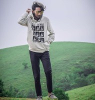 PON G K ARUN
