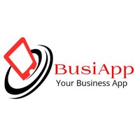 BusiApp .