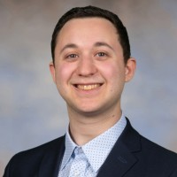 Zack Miller, Mba