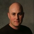 Jeff Woodward