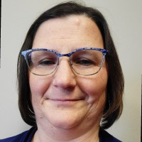 Carrie Calvelage