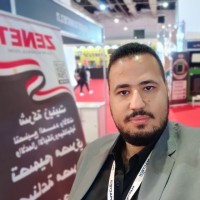 Alhassan Tark