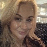 Deborah Kilpatrick