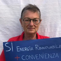 Simona Simonetti