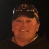 Chuck Bolinger