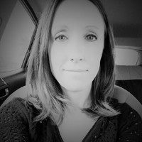 Angela Calmes