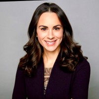 Erin Dohse