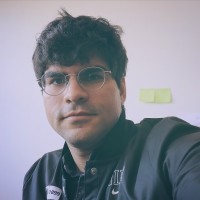 Helder Bruno Alves Mendonça de Souza