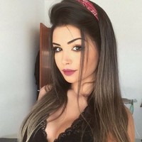 Tricia Bennett