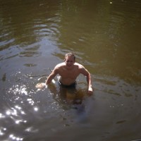 Jan Ten Hove