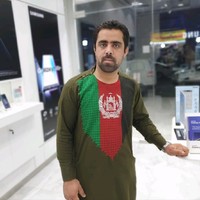eid afghan