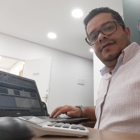 Eduardo Carvalho