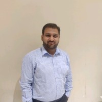 Prathmesh Ogale