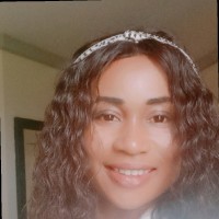 Evelyn Otobo