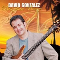 David Gonzalez