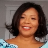 Kelly Burrello, M.S.