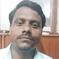 Hari Om