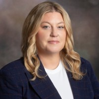 Amy Lott