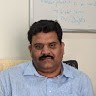 Srinivasa Reddy Kamjula