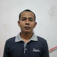 Ignasius Suramin