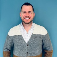 Marc-André Sabourin