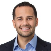 Joseph Filosa, Cfp®