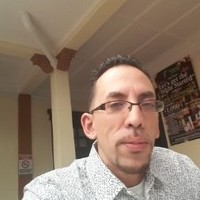 Marcelo Castro