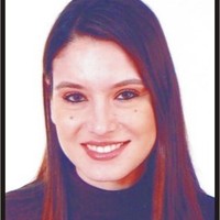 Miriam Llorens Ferrer